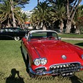 Estoril Classics Week sexta 2018 (141).JPG
